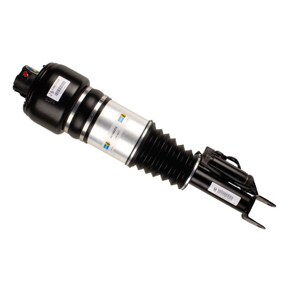 Bilstein 44-102272 — zdjęcie produktu 1