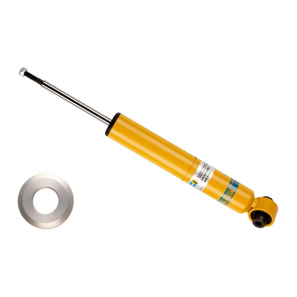 Bilstein 24-065092 — zdjęcie produktu 1