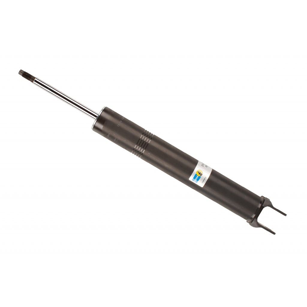 Bilstein 24-219952 — zdjęcie produktu 1