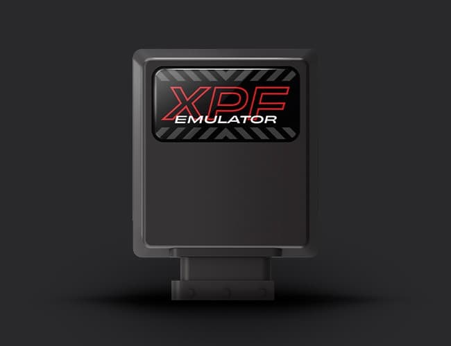 audi-a3-8y-2020-xpf-emulator-opf-gpf-seletron