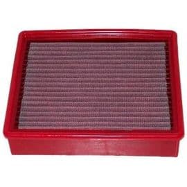 panelowy-filtr-powietrza-bmc-do-aut-toyota