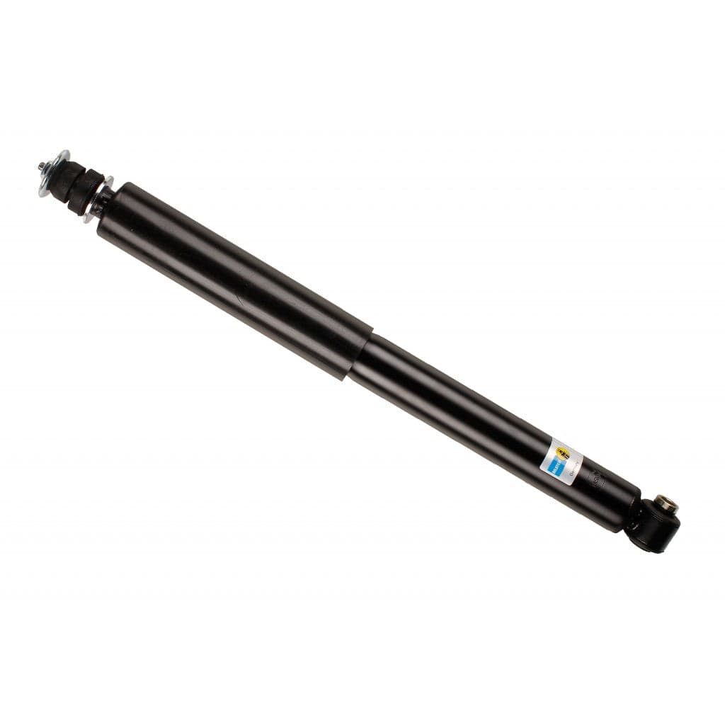 Bilstein 19-028552 — zdjęcie produktu 1