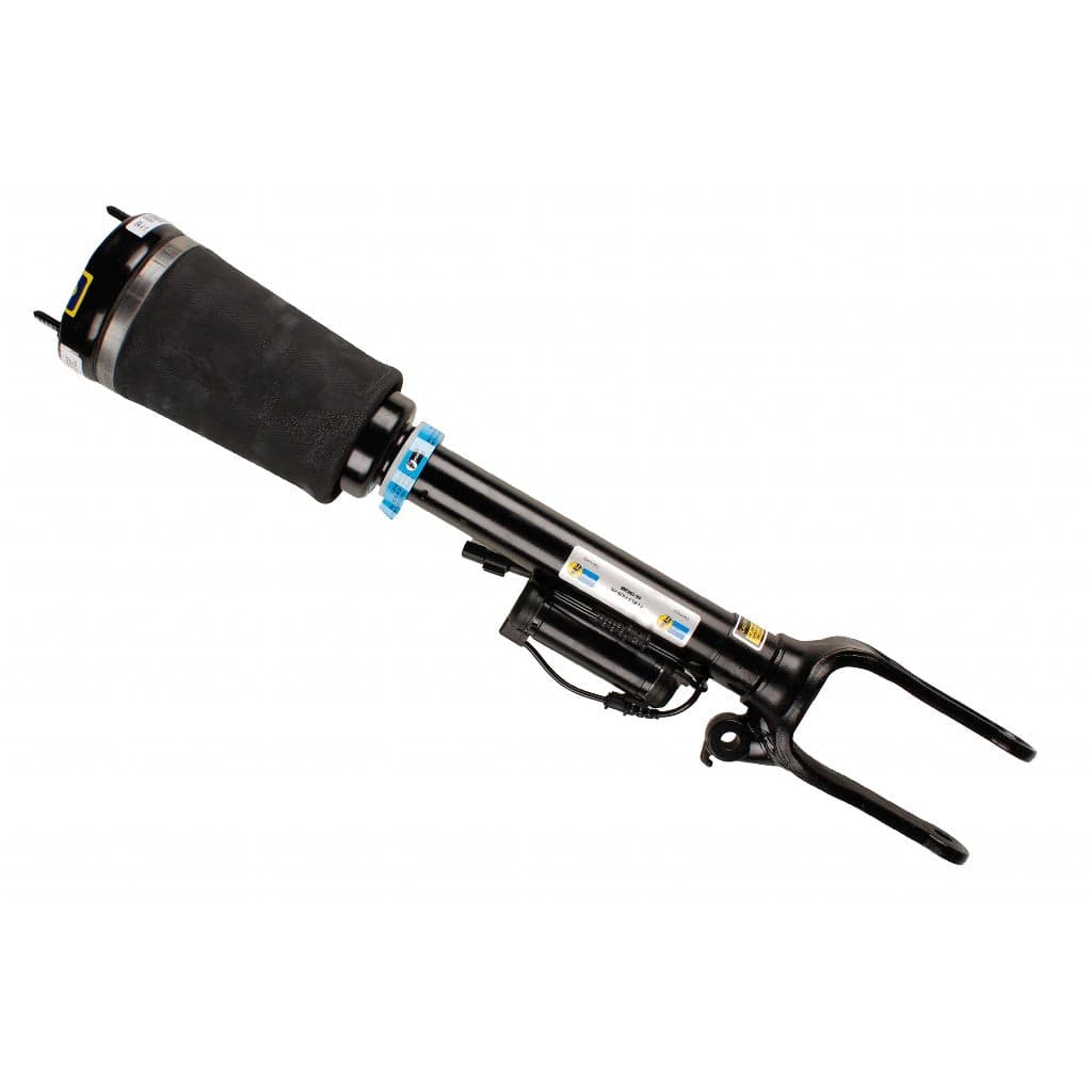 Bilstein 44-156268 — zdjęcie produktu 1