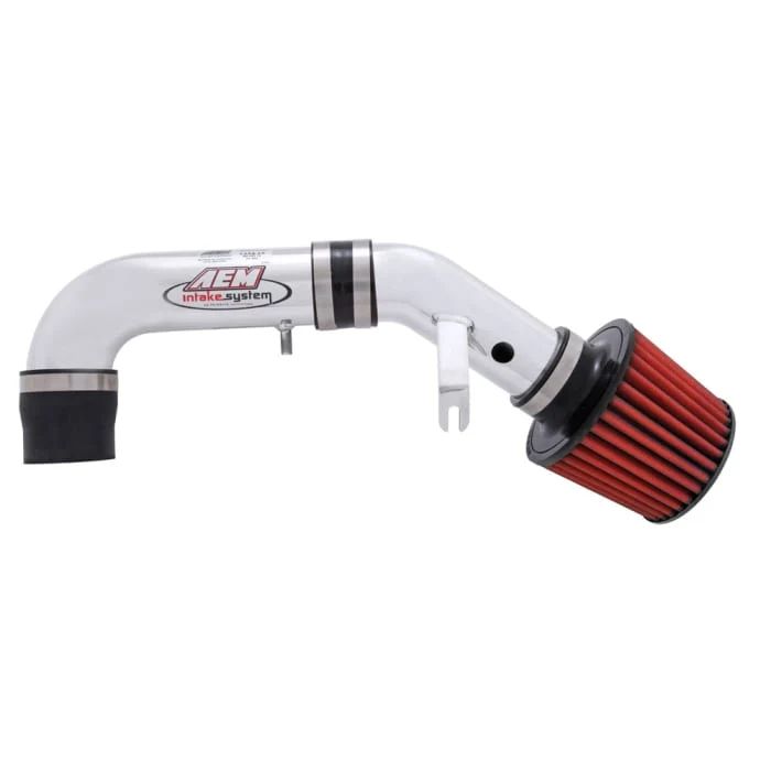 Krótki układ dolotowy AEM 22-482P – Mazda MX-5 2000–2003 — zdjęcie 1