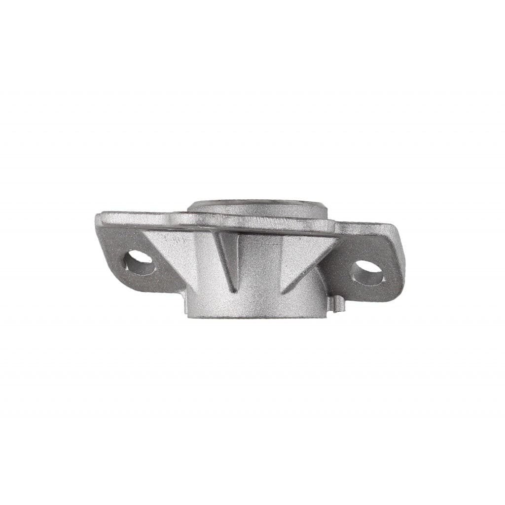 Bilstein 12-299249 — zdjęcie produktu 1