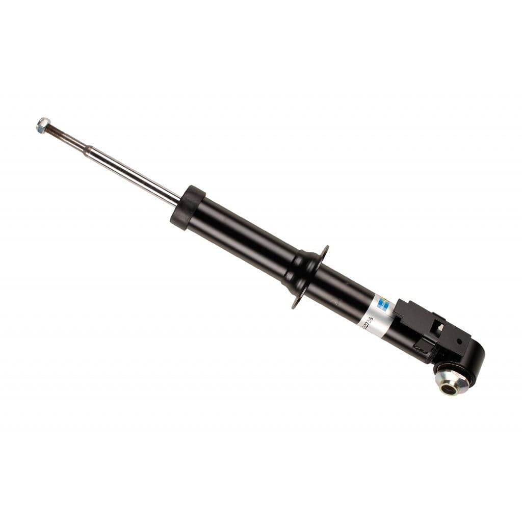 Bilstein 19-213736 — zdjęcie produktu 1