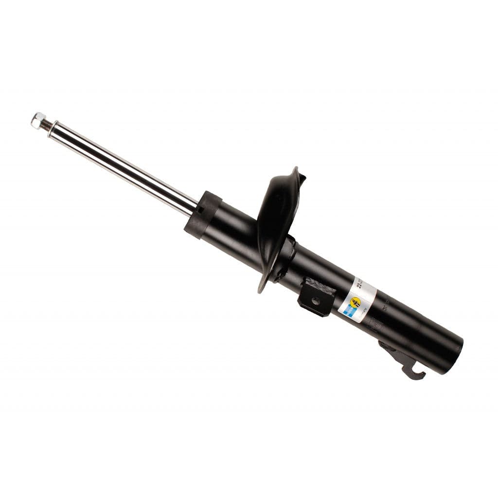 Bilstein 22-227980 — zdjęcie produktu 1