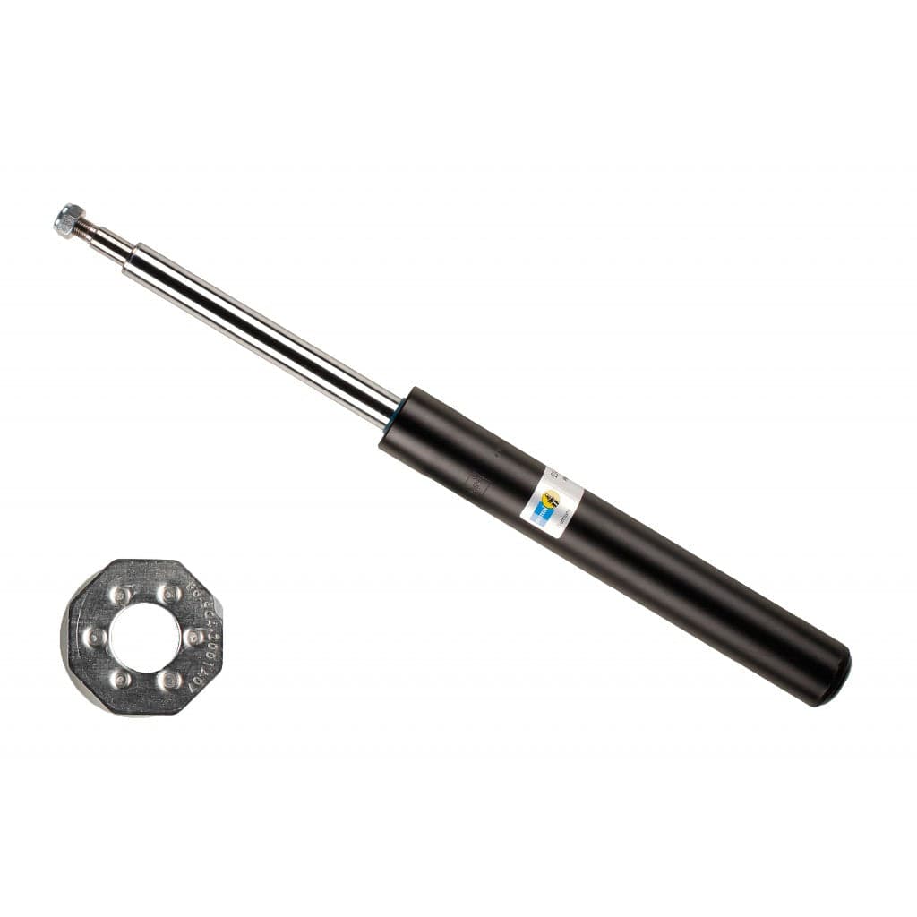 Bilstein 21-030390 — zdjęcie produktu 1