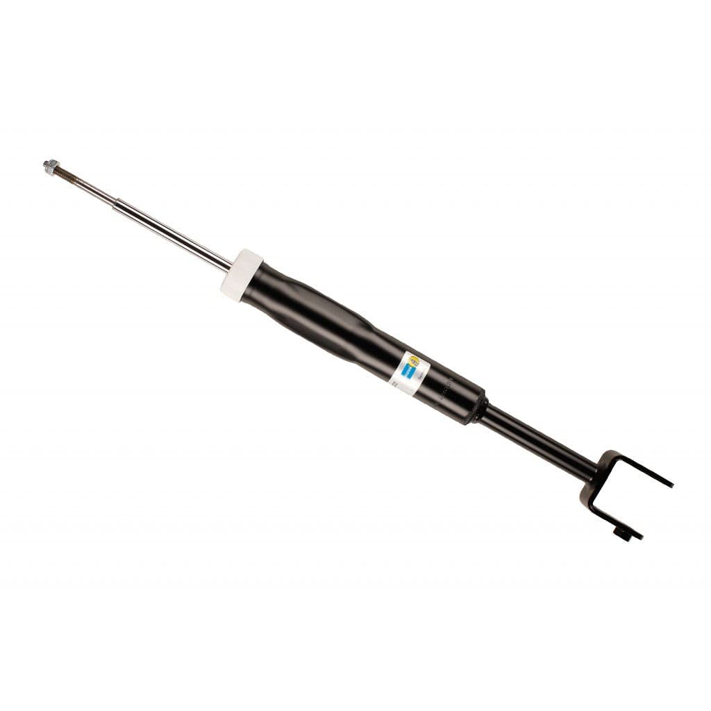 Bilstein 19-195322 — zdjęcie produktu 1