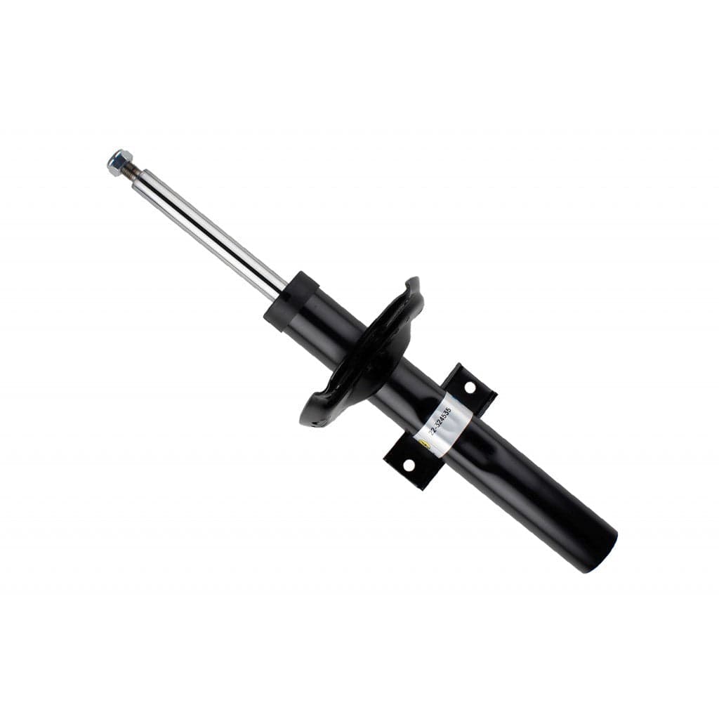 Bilstein 22-324535 — zdjęcie produktu 1