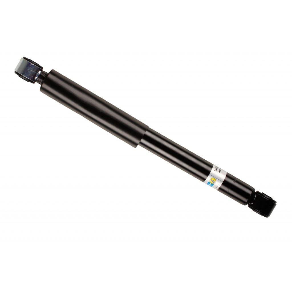 Bilstein 19-061078 — zdjęcie produktu 1