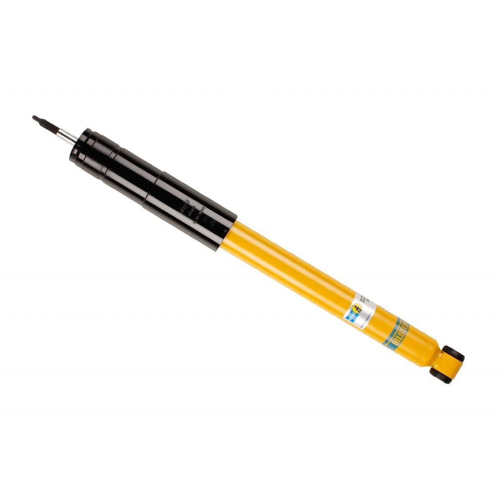Bilstein 24-218269 — zdjęcie produktu 1