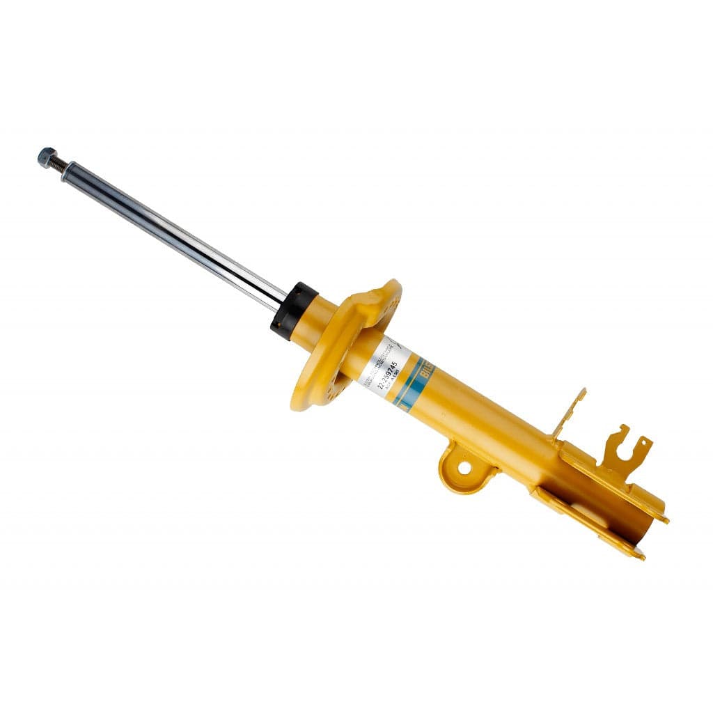 Bilstein 22-259745 — zdjęcie produktu 1