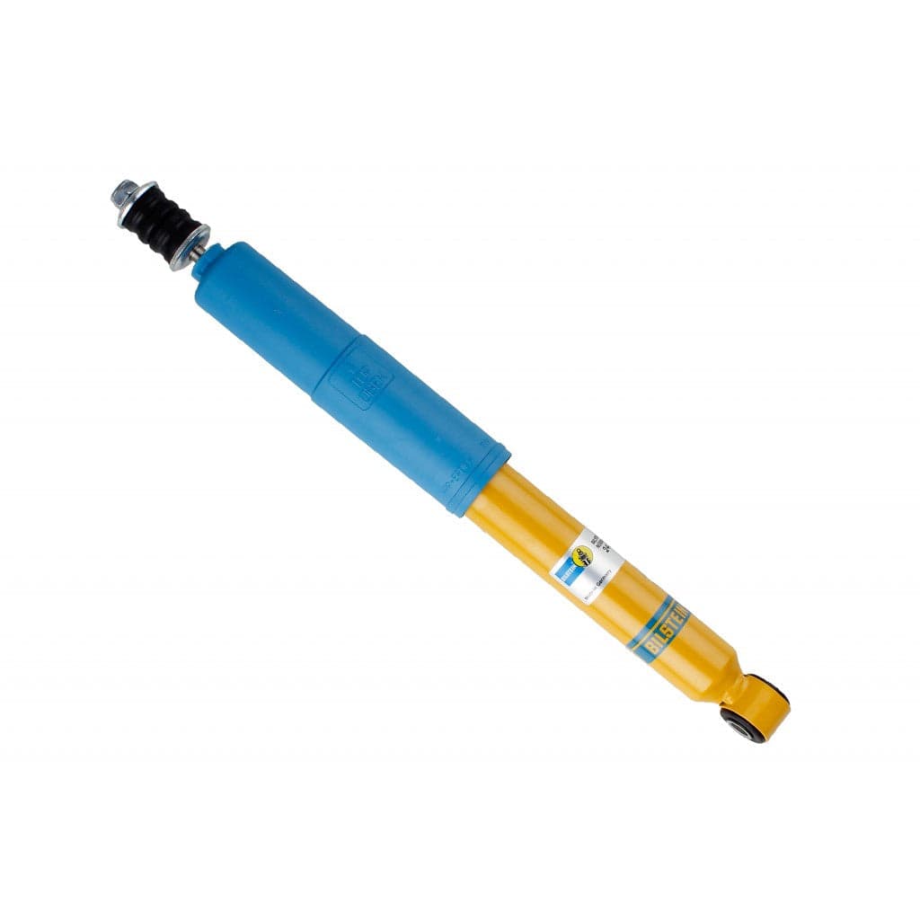 Bilstein 24-321730 — zdjęcie produktu 1