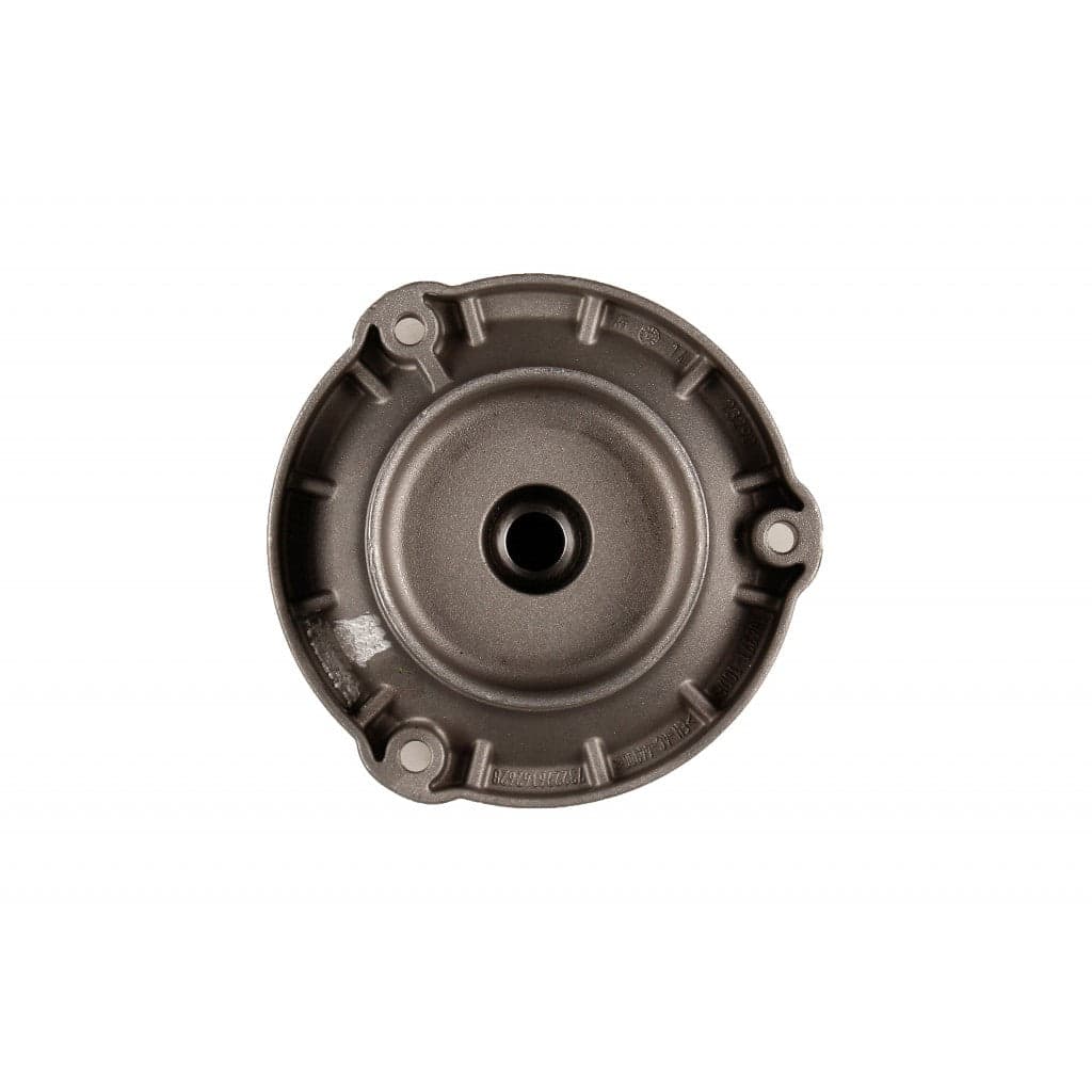 Bilstein 12-234622 — zdjęcie produktu 1