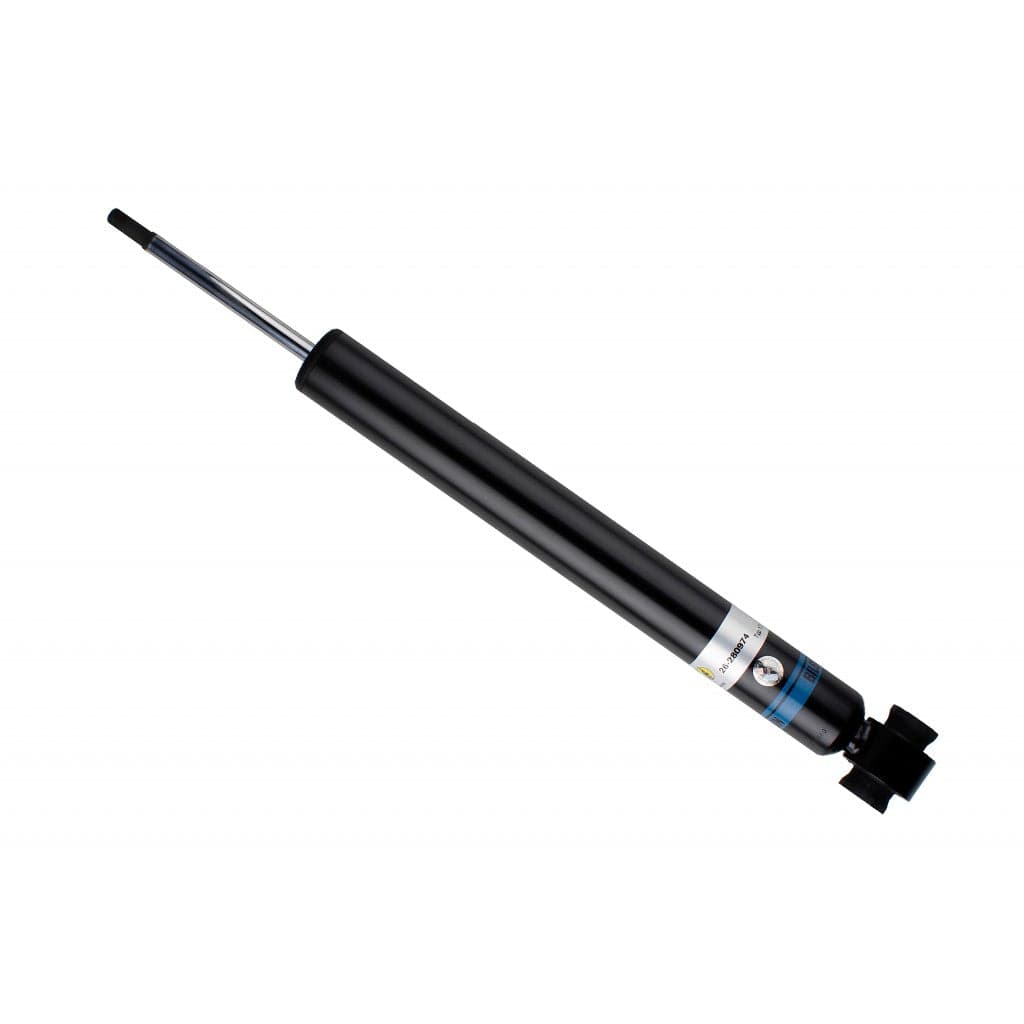 Bilstein 26-280974 — zdjęcie produktu 1