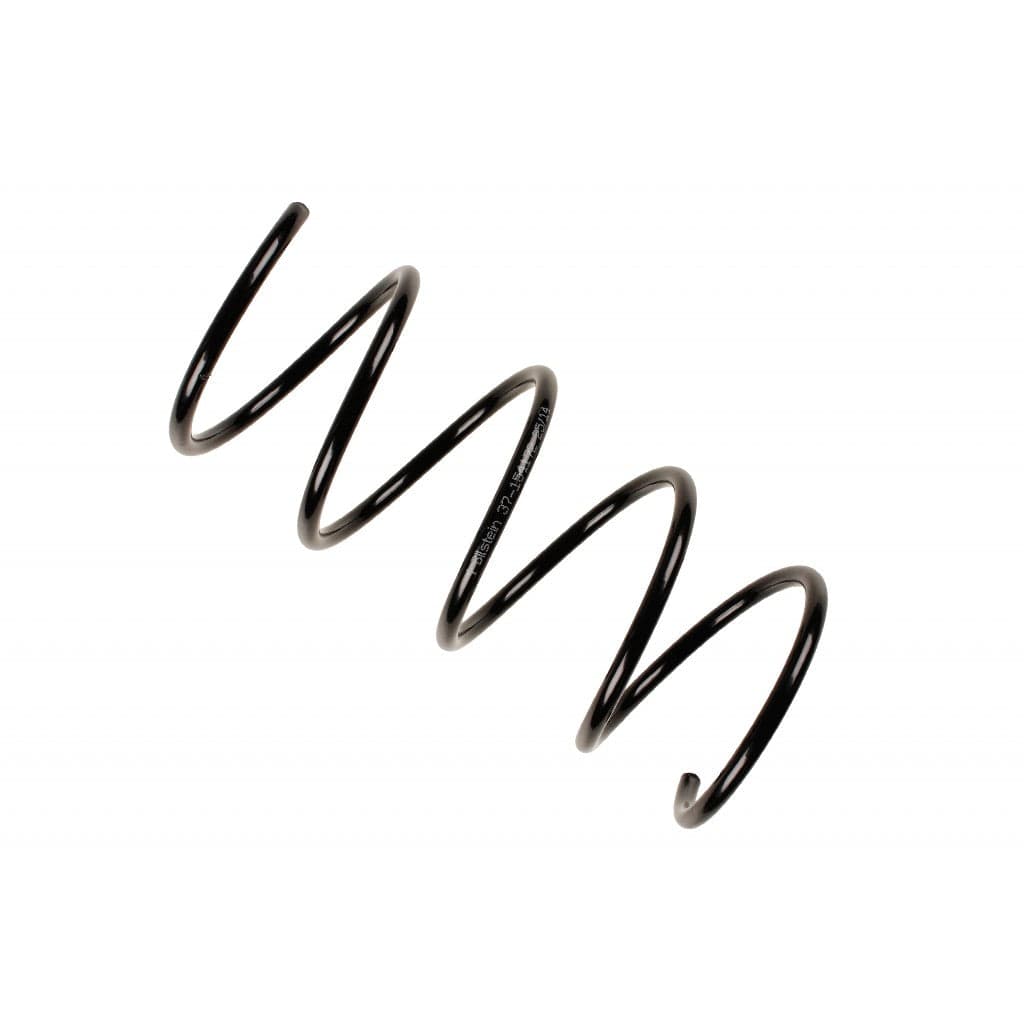 Bilstein 37-154172 — zdjęcie produktu 1