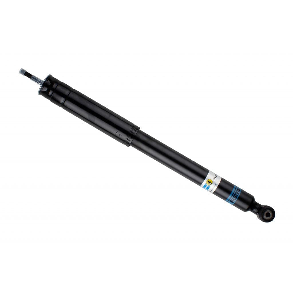 Bilstein 24-240116 — zdjęcie produktu 1