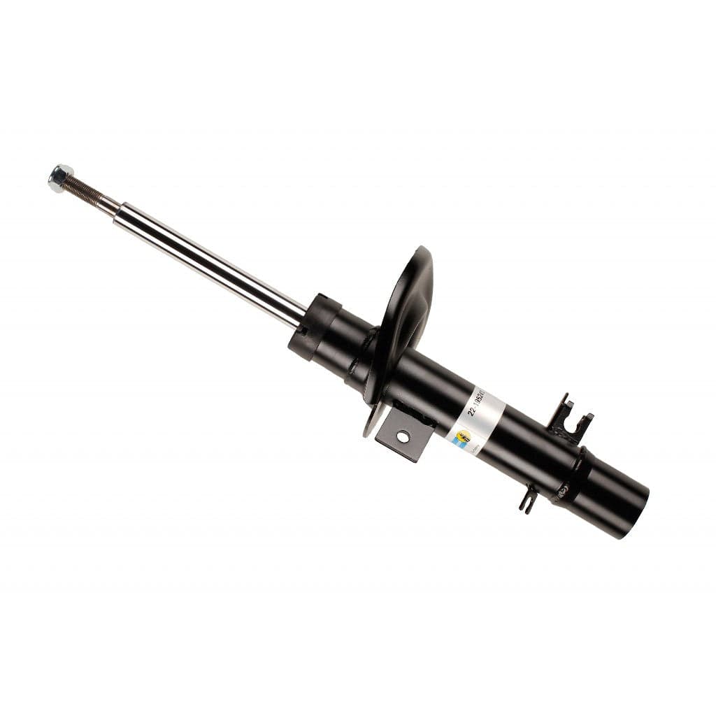 Bilstein 22-195241 — zdjęcie produktu 1