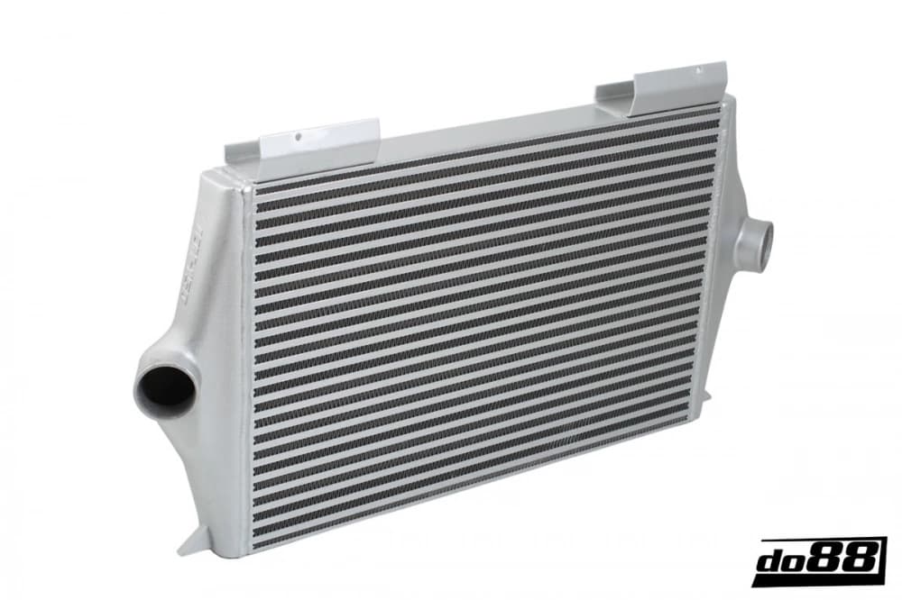do88 Volvo 700 900 Turbo 92-98 Intercooler — ICM-150 — zdjęcie 1