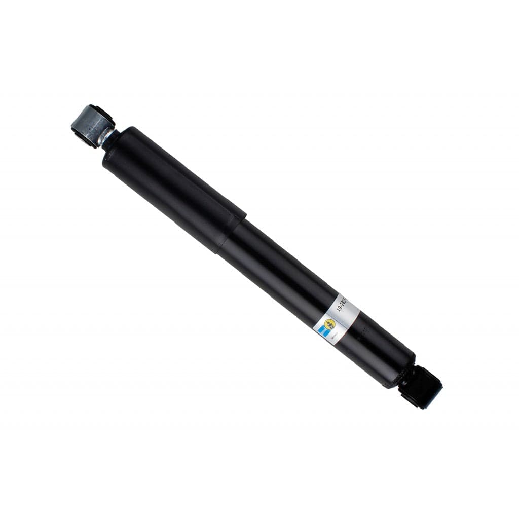 Bilstein 19-295374 — zdjęcie produktu 1