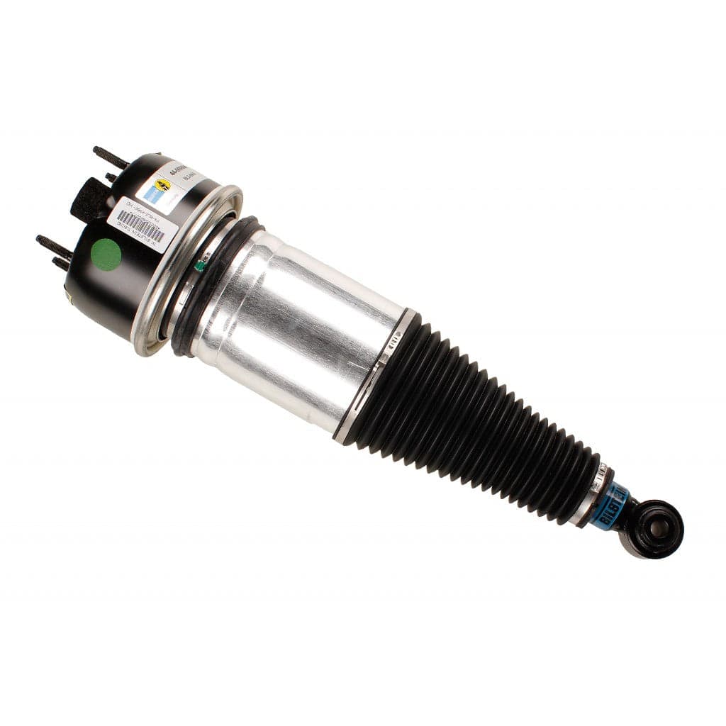 Bilstein 44-069506 — zdjęcie produktu 1