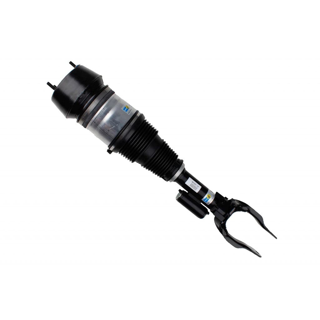 Bilstein 44-283186 — zdjęcie produktu 1