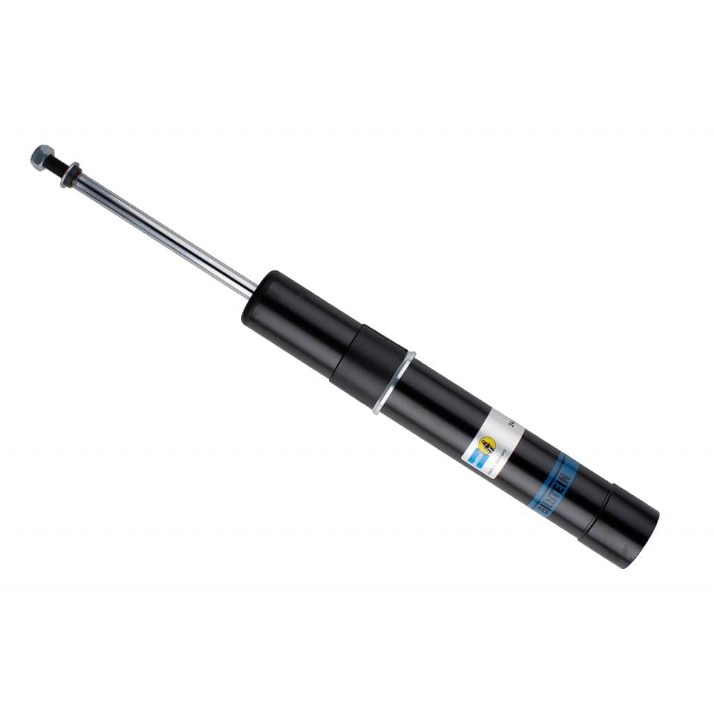 Bilstein 24-279451 — zdjęcie produktu 1