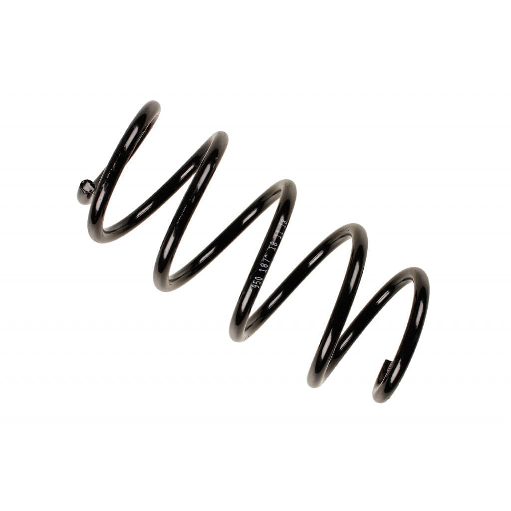 Bilstein 36-199631 — zdjęcie produktu 1