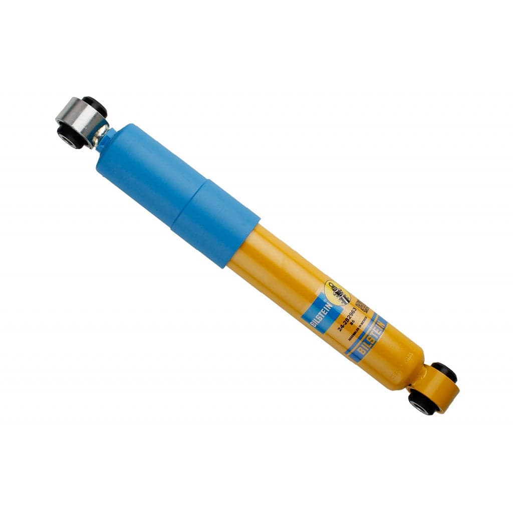 Bilstein 24-282963 — zdjęcie produktu 1