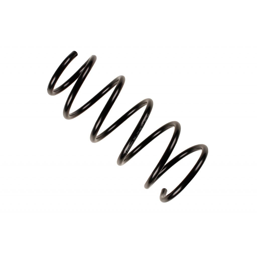 Bilstein 36-212637 — zdjęcie produktu 1