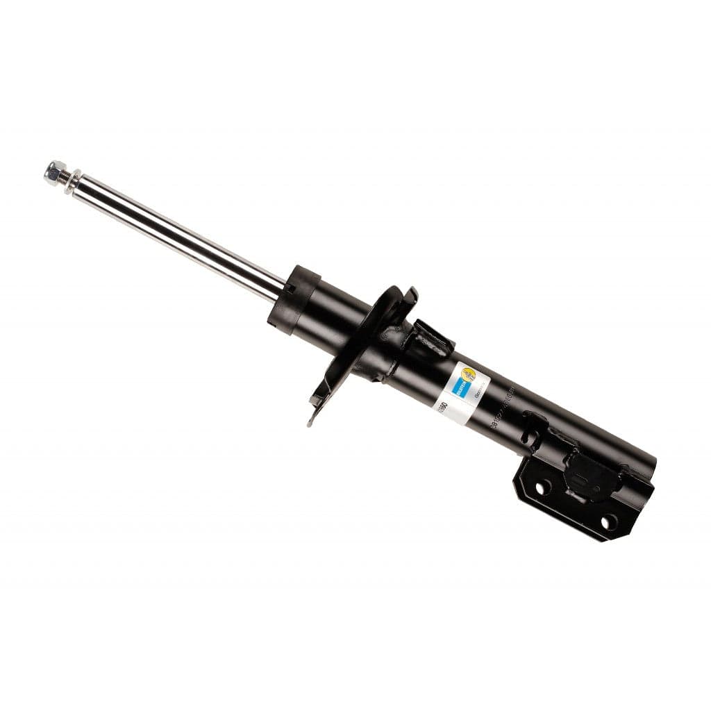 Bilstein 22-242860 — zdjęcie produktu 1