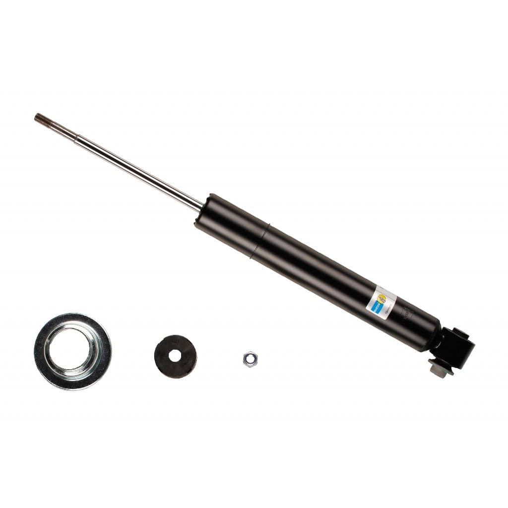 Bilstein 19-212722 — zdjęcie produktu 1