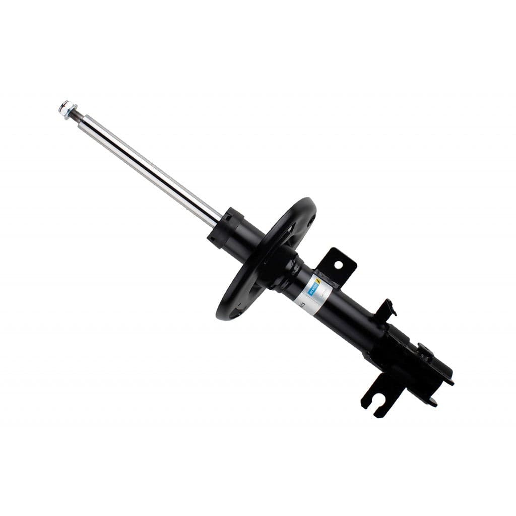 Bilstein 22-329035 — zdjęcie produktu 1