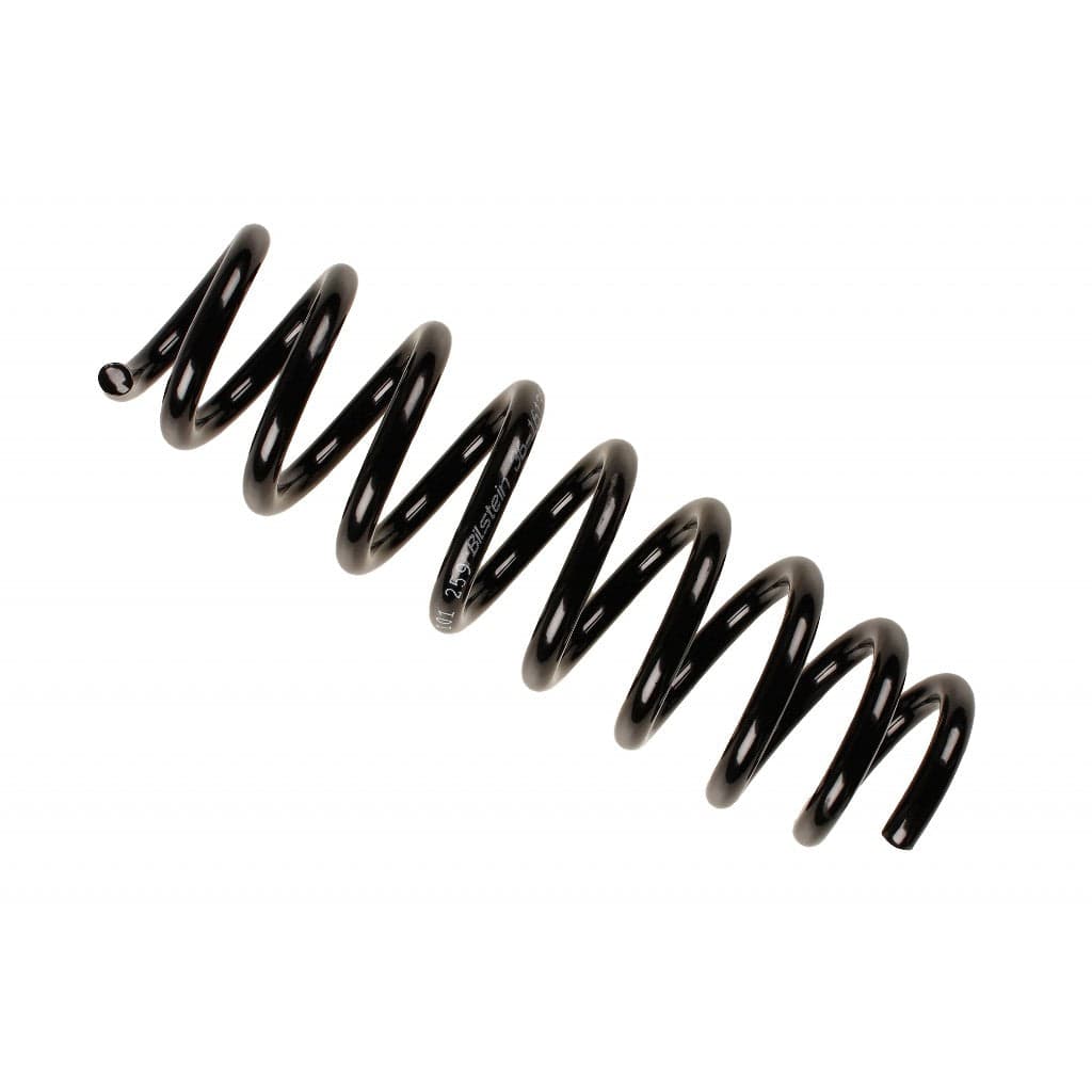 Bilstein 36-161317 — zdjęcie produktu 1