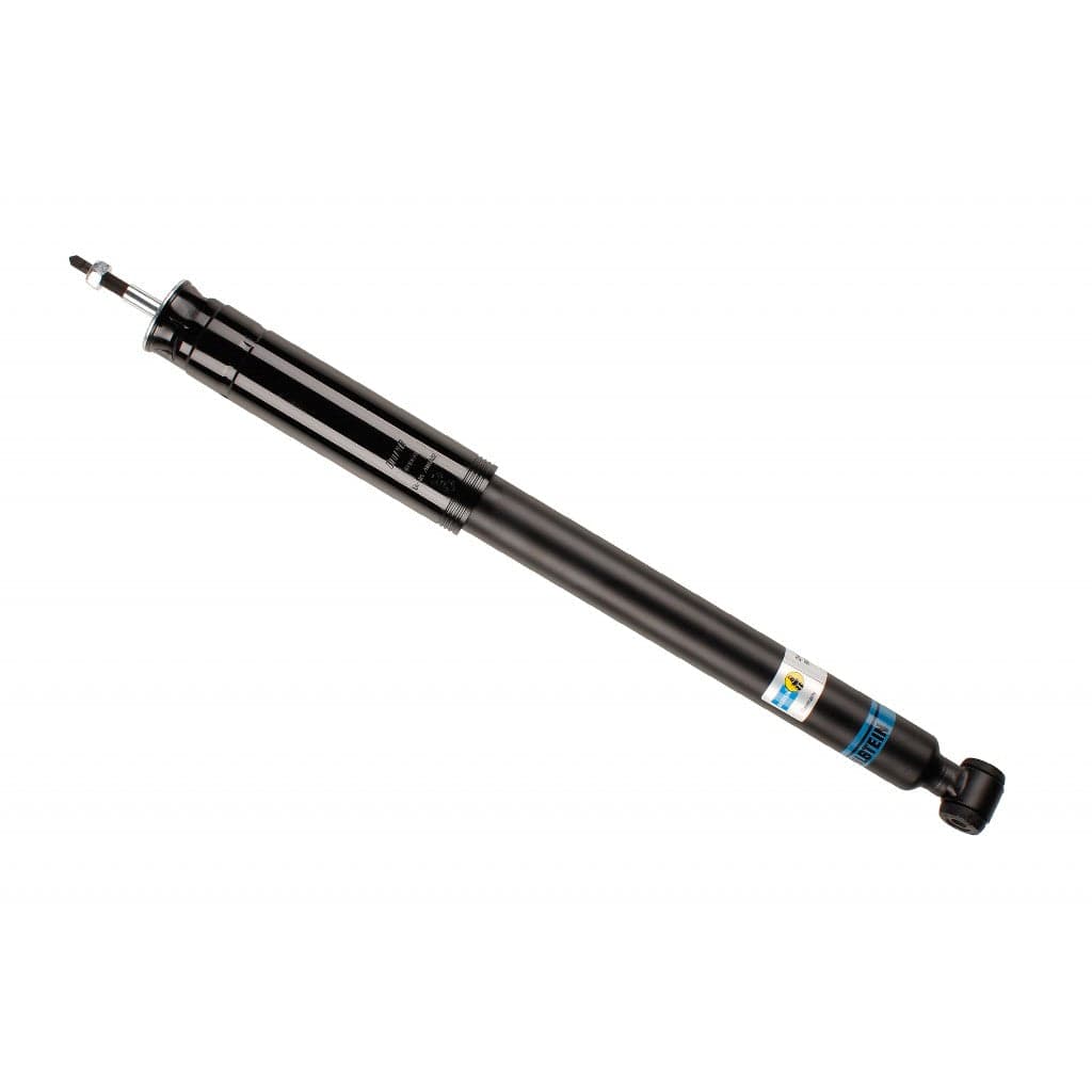 Bilstein 24-188111 — zdjęcie produktu 1