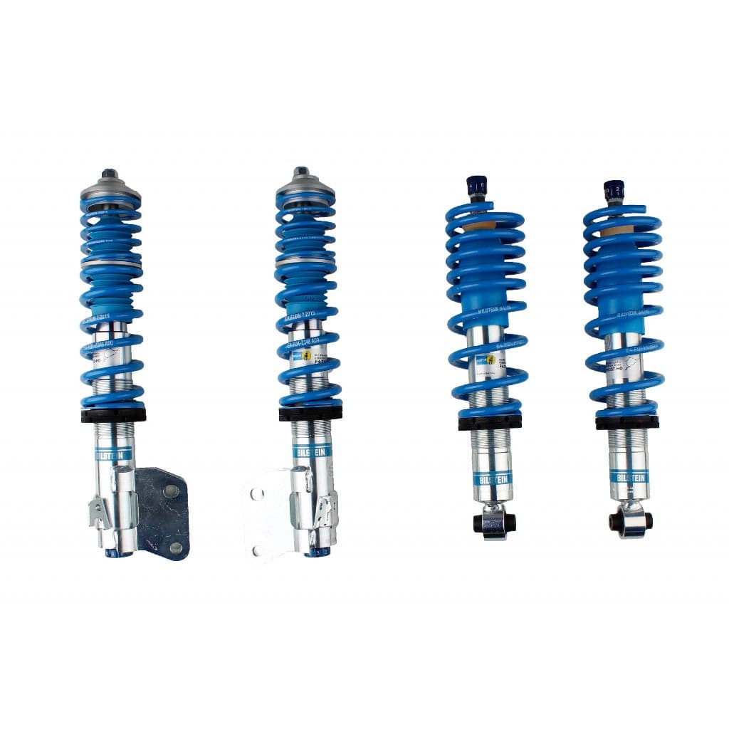 Bilstein 48-249546 — zdjęcie produktu 1
