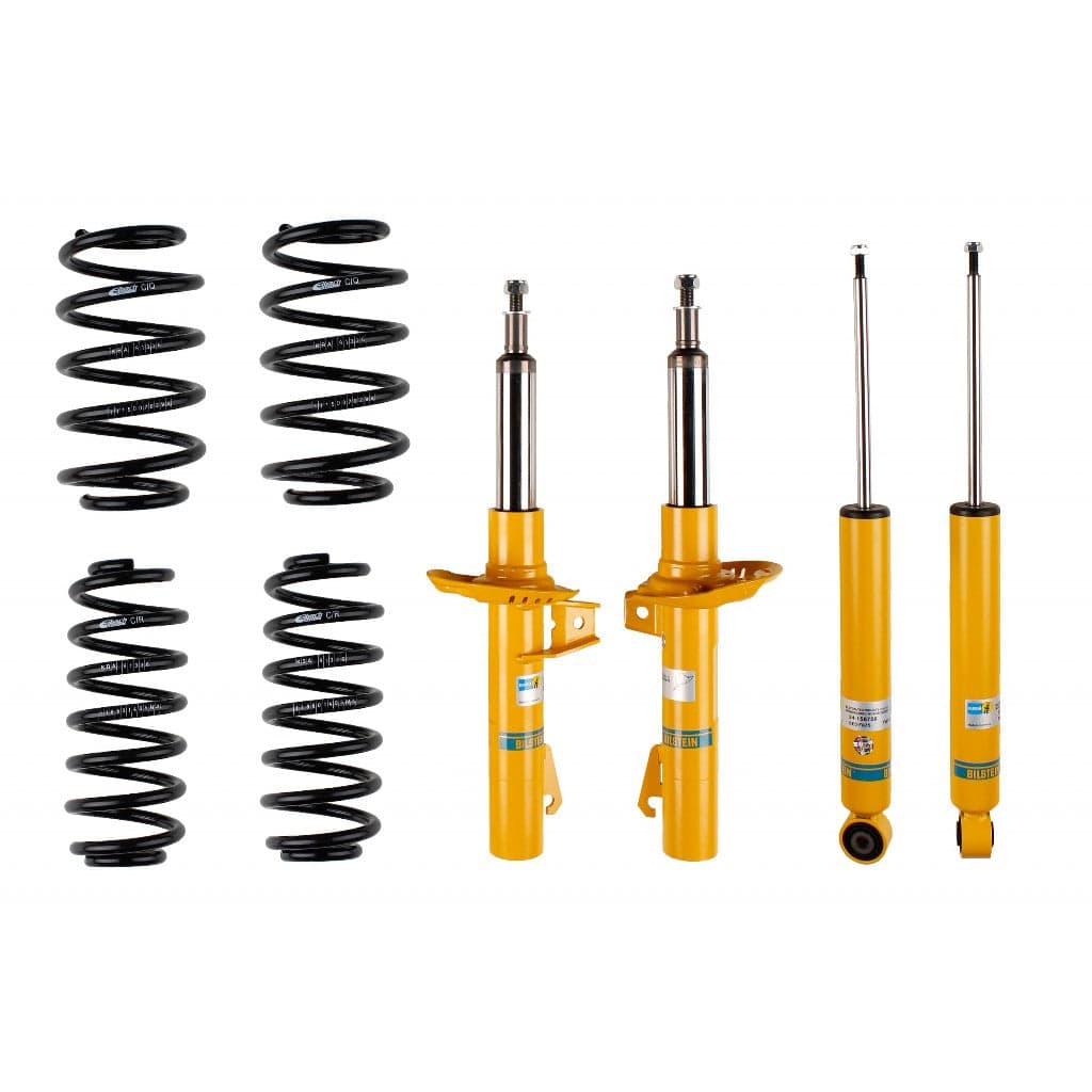 Bilstein 46-332486 — zdjęcie produktu 1