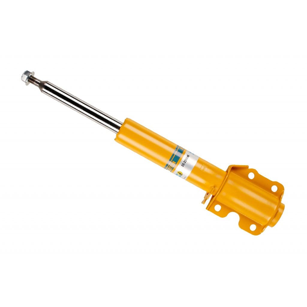 Bilstein 22-226648 — zdjęcie produktu 1