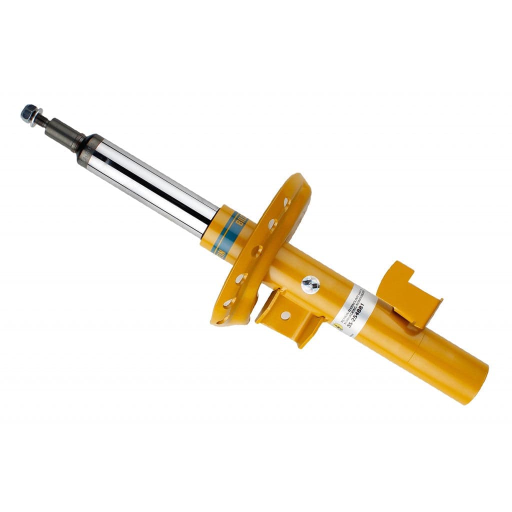 Bilstein 35-254881 — zdjęcie produktu 1