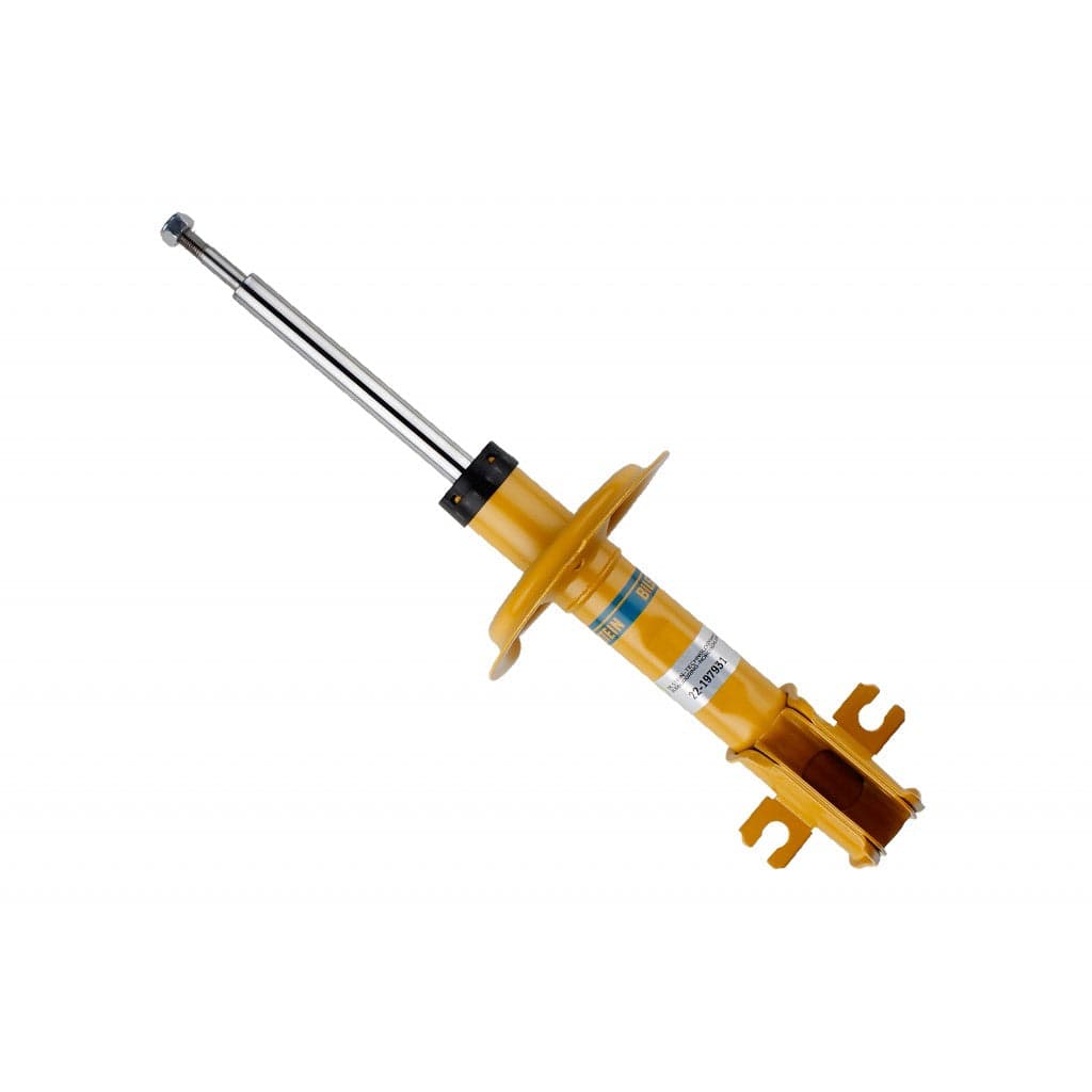Bilstein 22-197931 — zdjęcie produktu 1