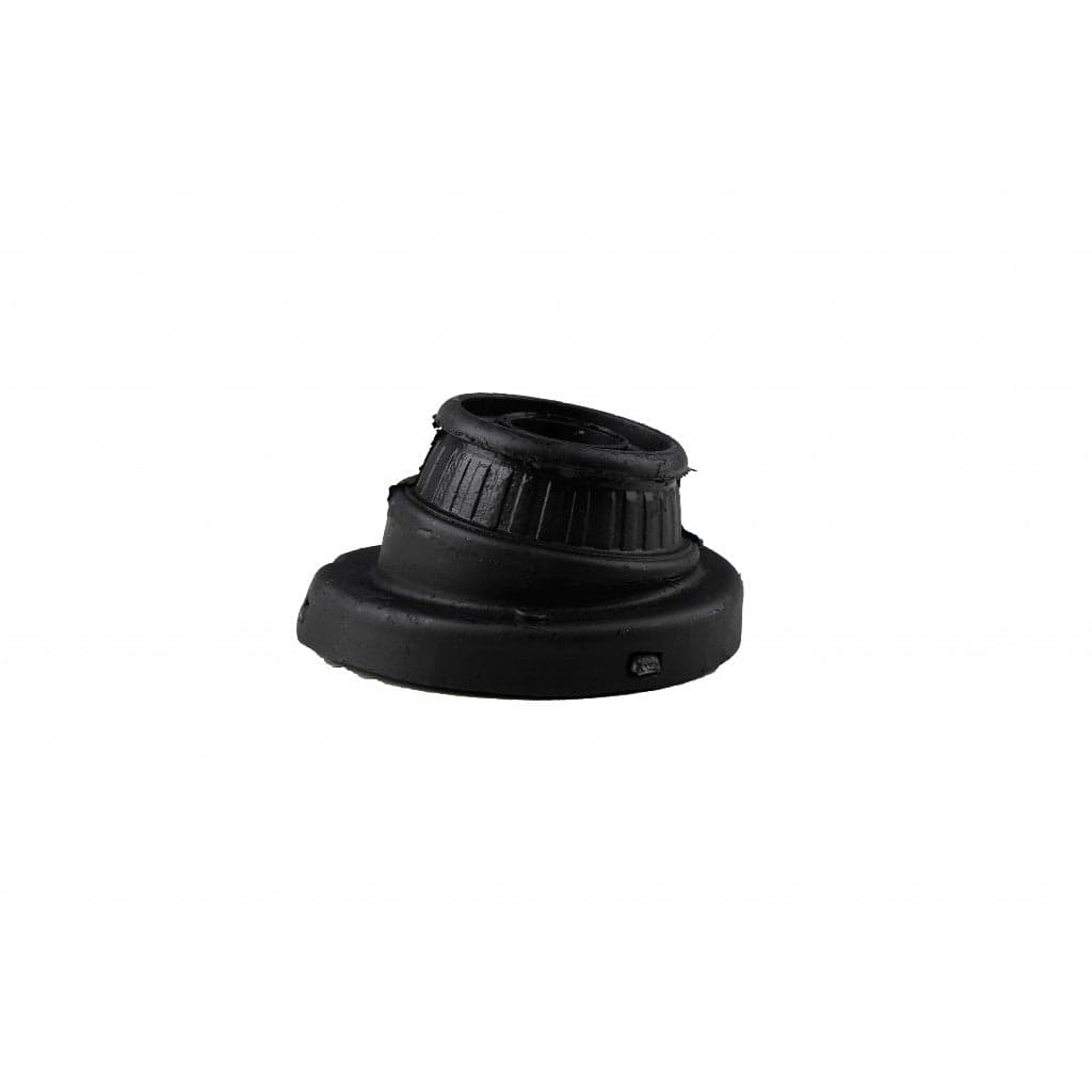 Bilstein 12-238132 — zdjęcie produktu 1