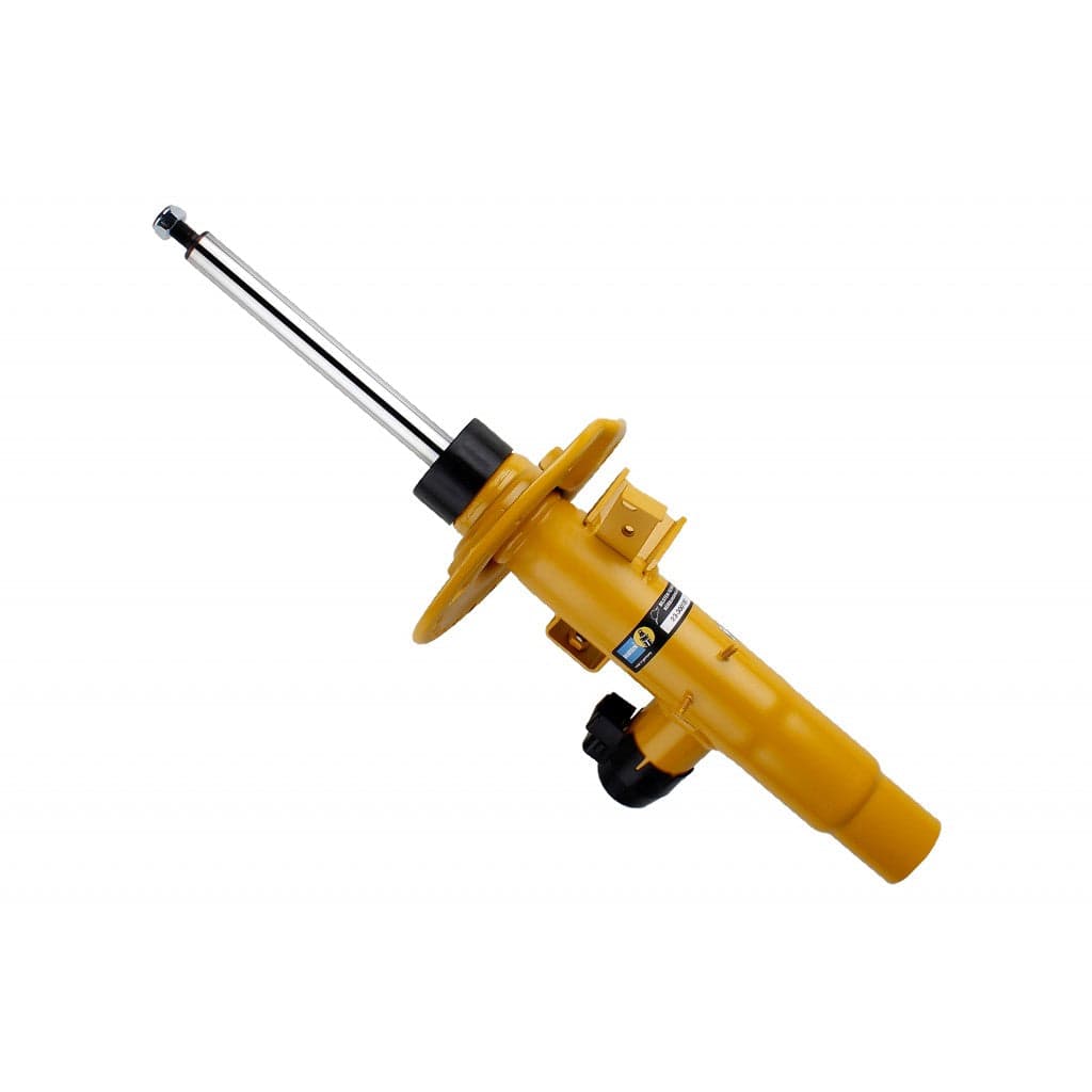 Bilstein 23-300187 — zdjęcie produktu 1