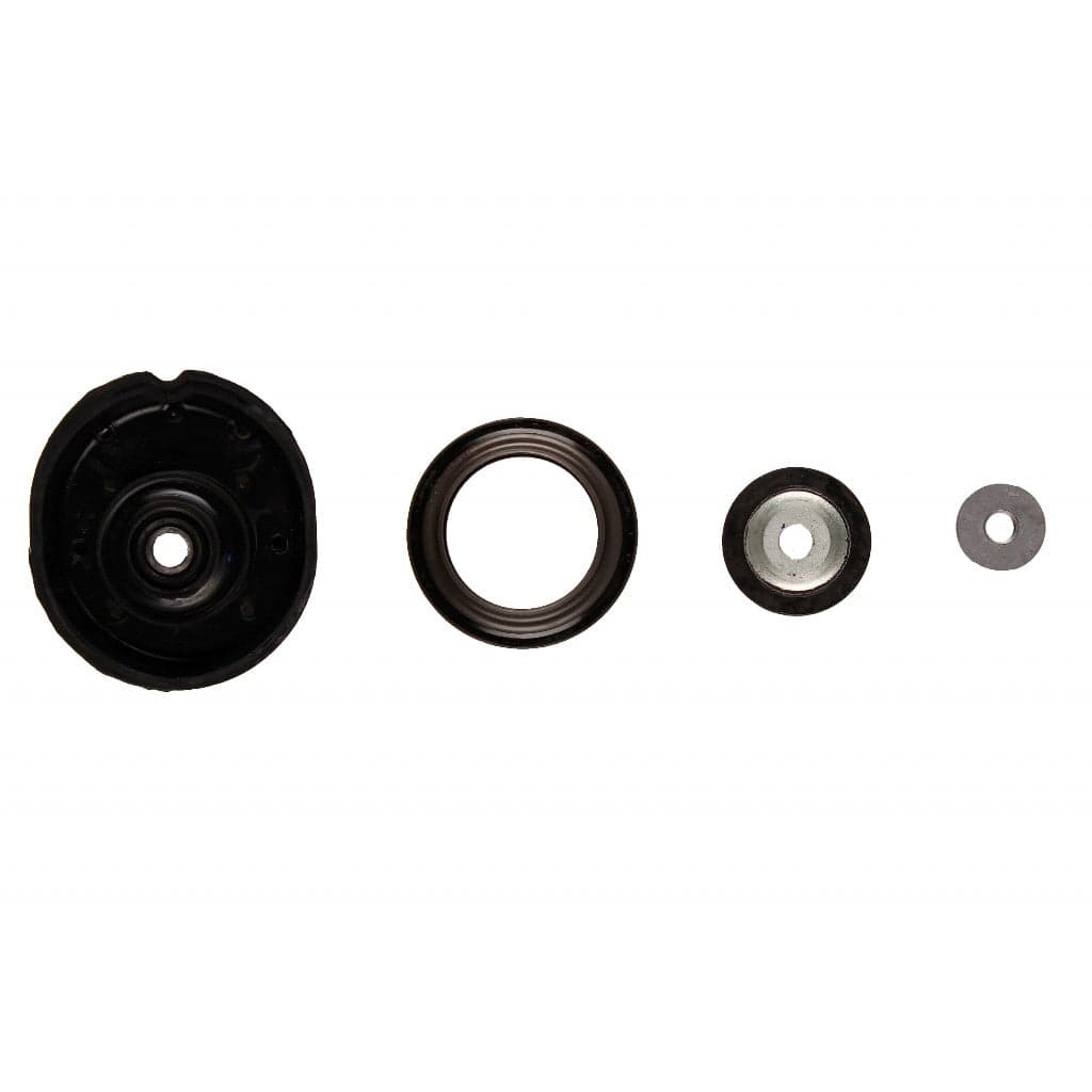 Bilstein 12-244881 — zdjęcie produktu 1