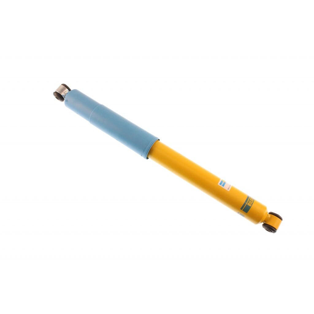 Bilstein 24-011419 — zdjęcie produktu 1