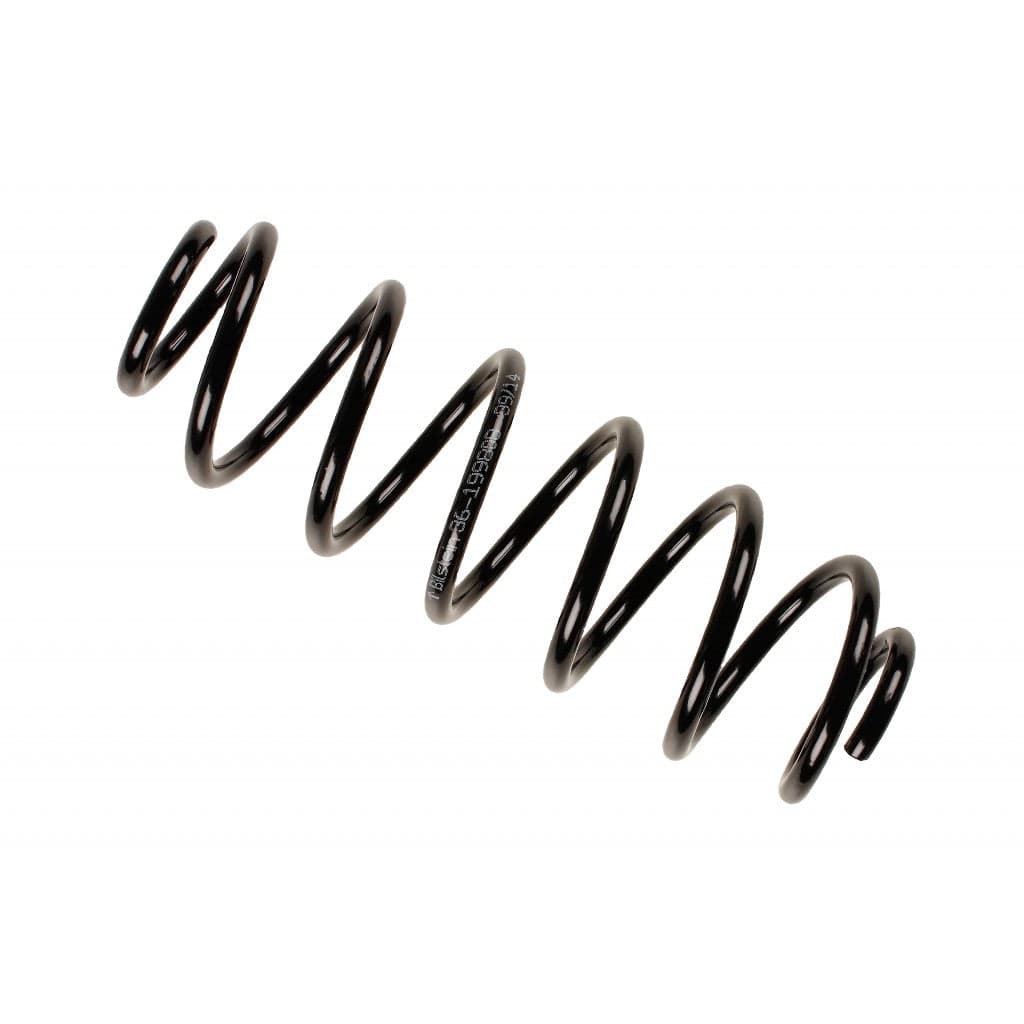 Bilstein 36-199808 — zdjęcie produktu 1