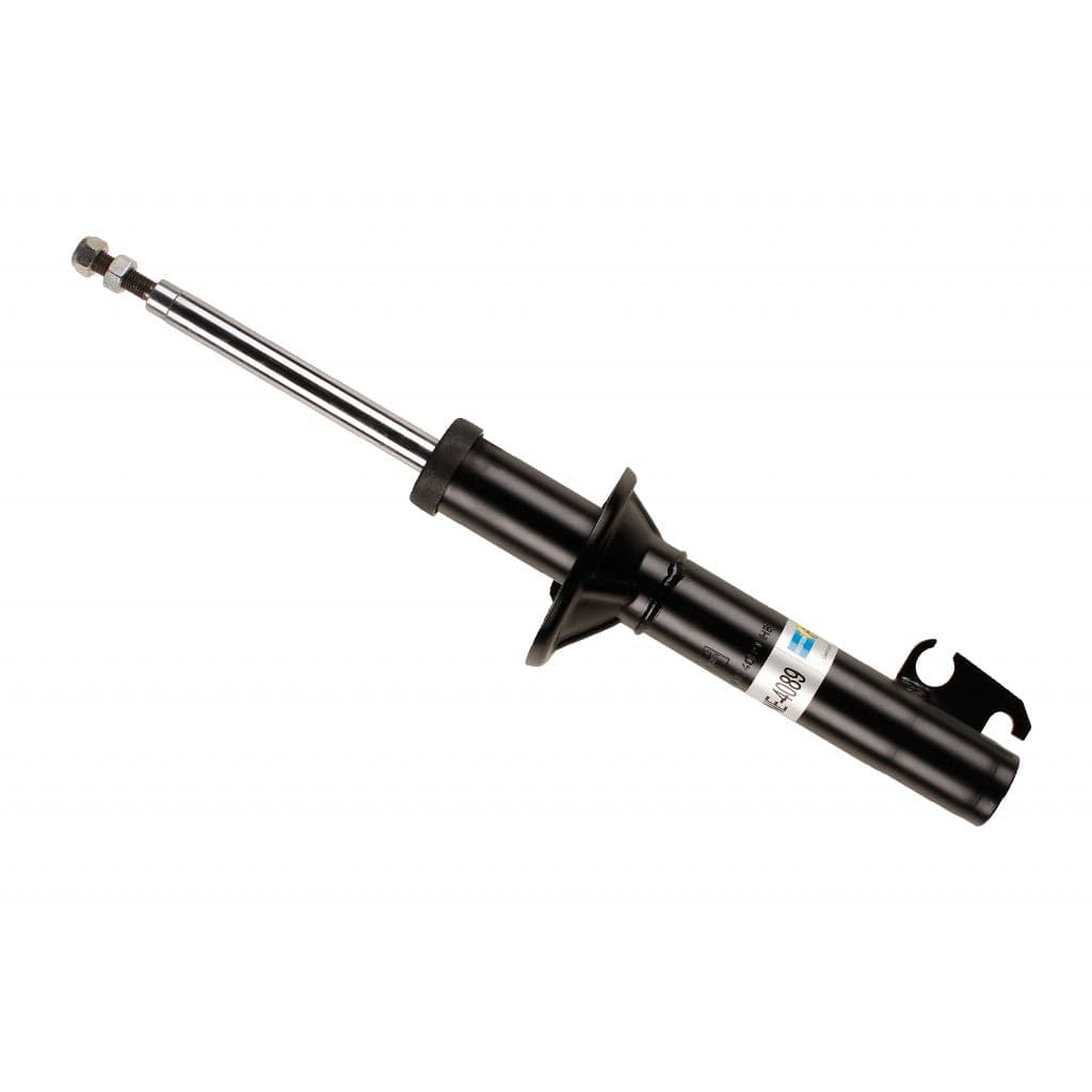 Bilstein 22-040893 — zdjęcie produktu 1