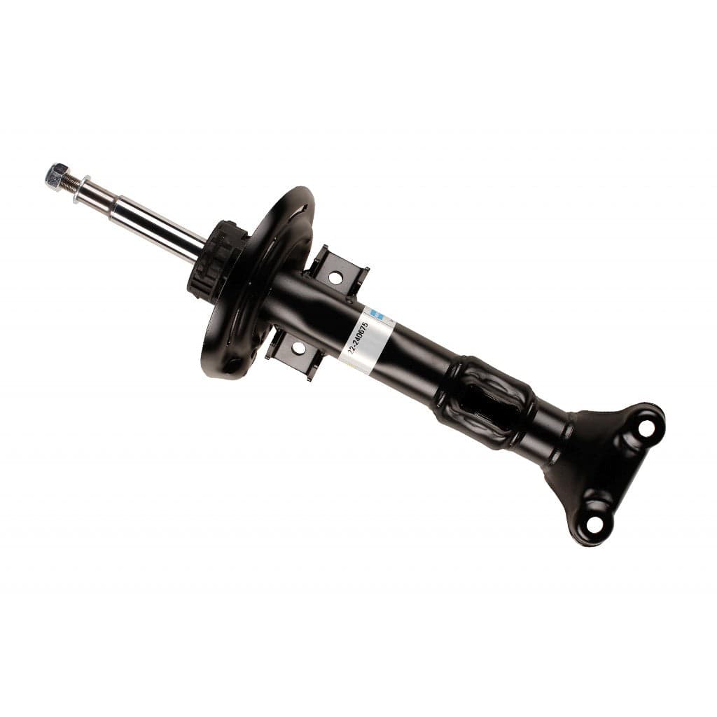 Bilstein 22-240675 — zdjęcie produktu 1