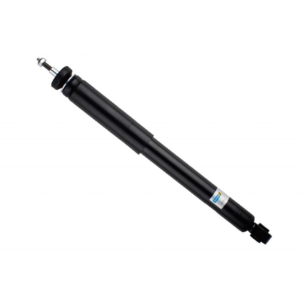 Bilstein 19-315591 — zdjęcie produktu 1