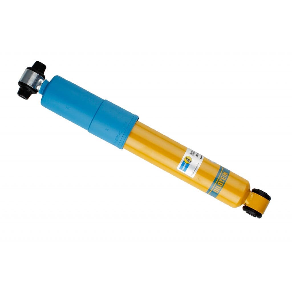 Bilstein 24-021364 — zdjęcie produktu 1